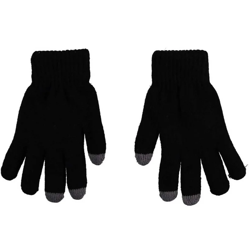 shoppartners2451486