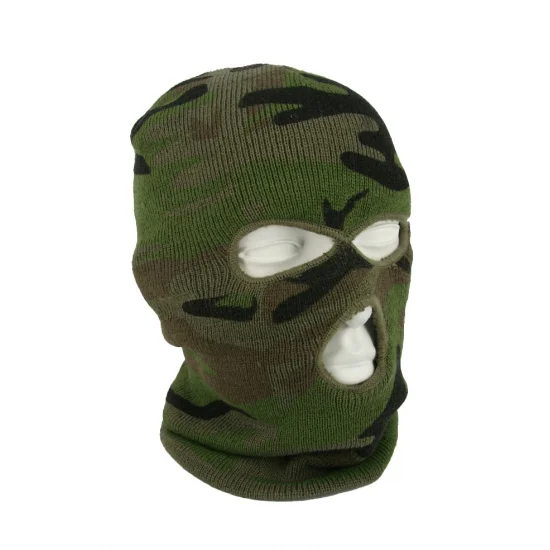 shoppartners2456915