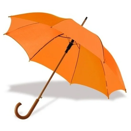 shoppartners2461399