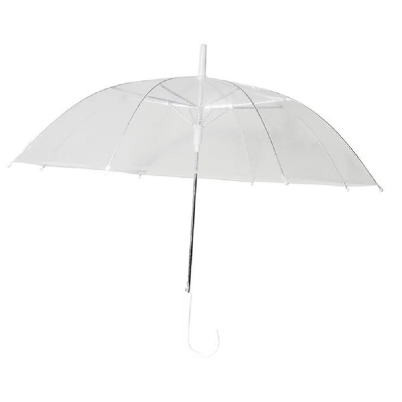 shoppartners2463071