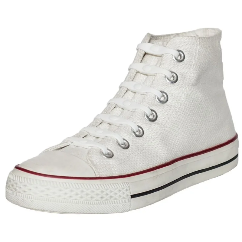 shoppartners2465248