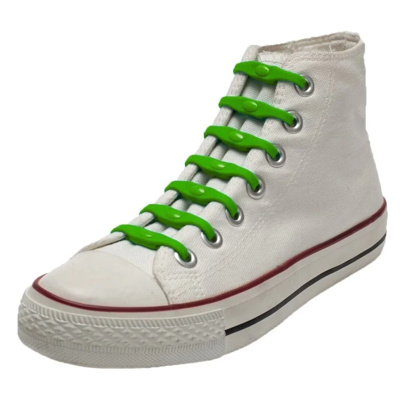 shoppartners2465350