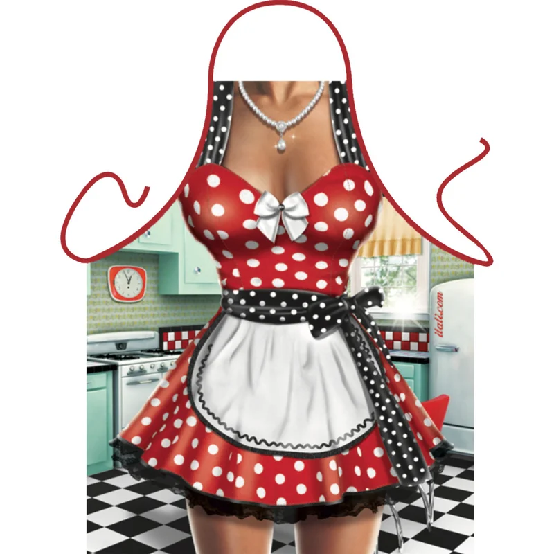 shoppartners2467100