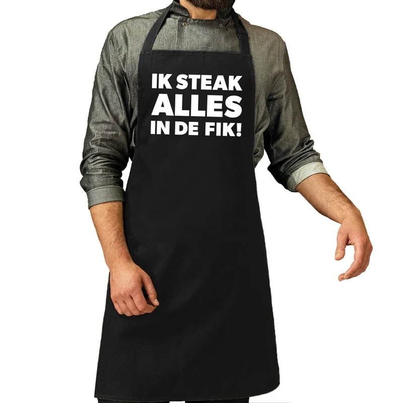 shoppartners2468188