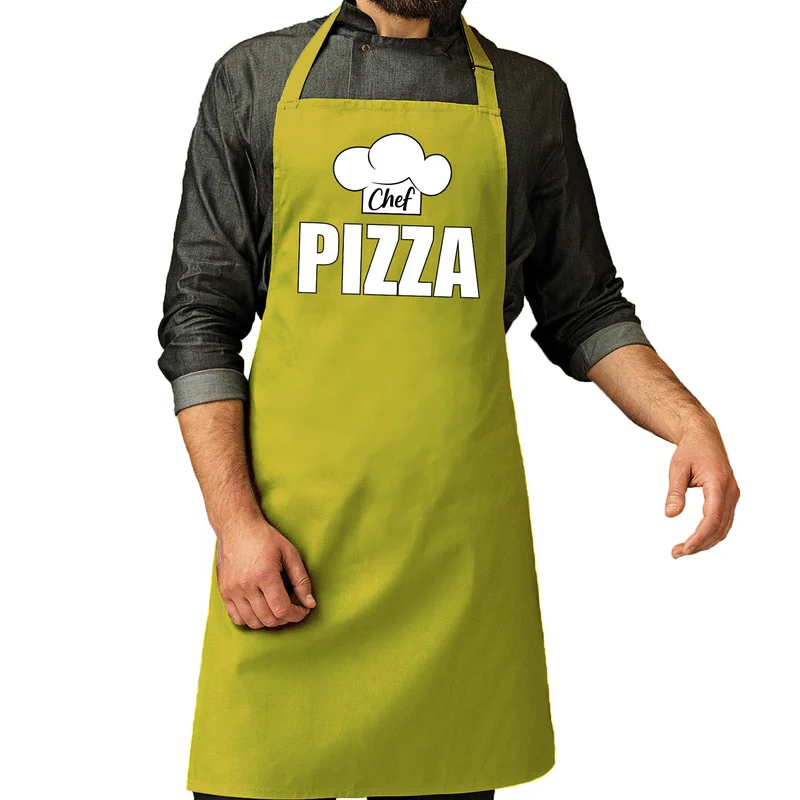 shoppartners2470758
