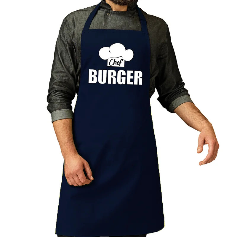 shoppartners2470994