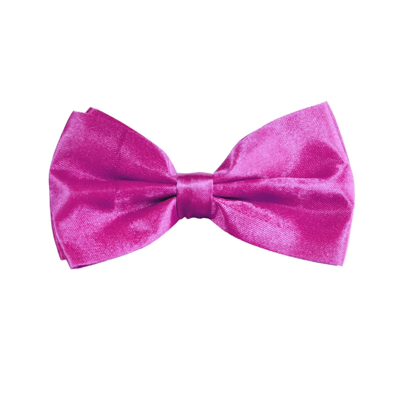 shoppartners2476985