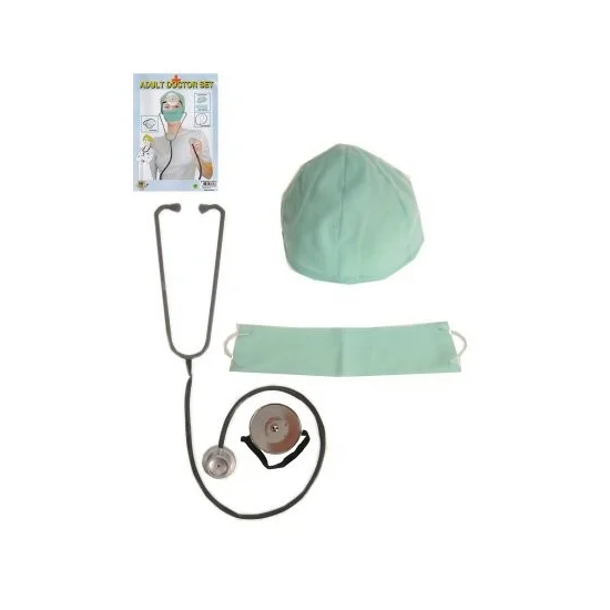 shoppartners2487103