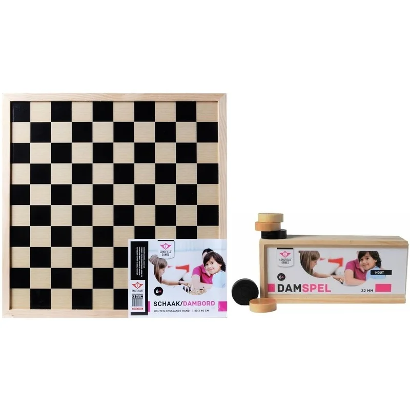 shoppartners2505613