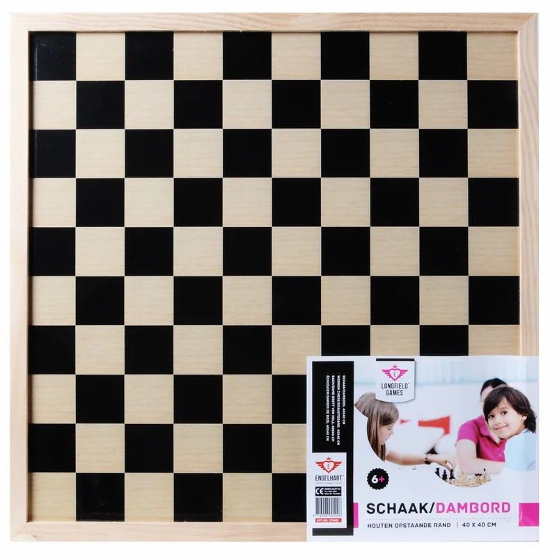 shoppartners2512385