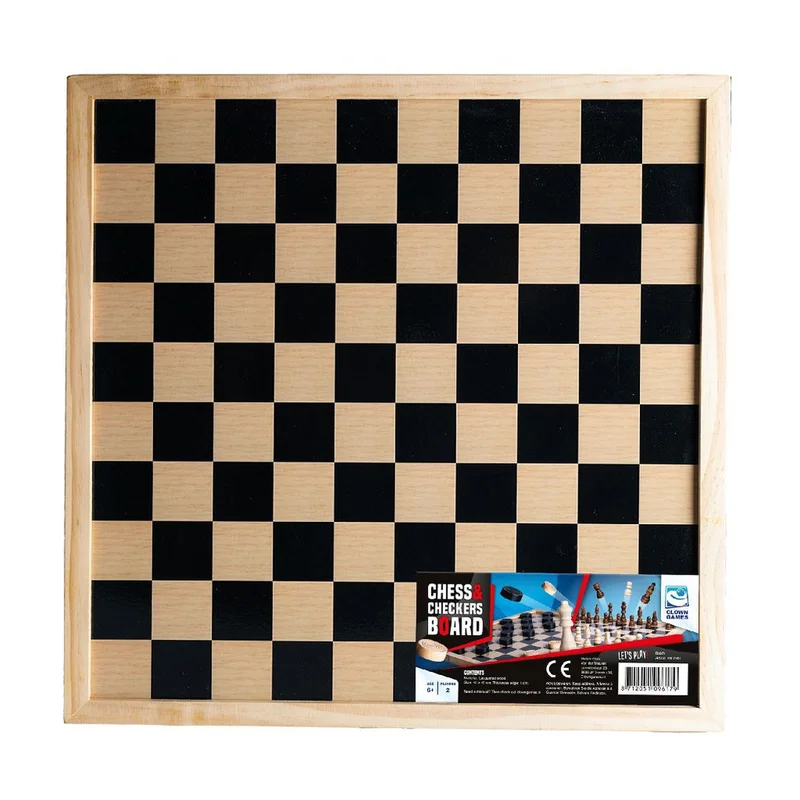 shoppartners2512481