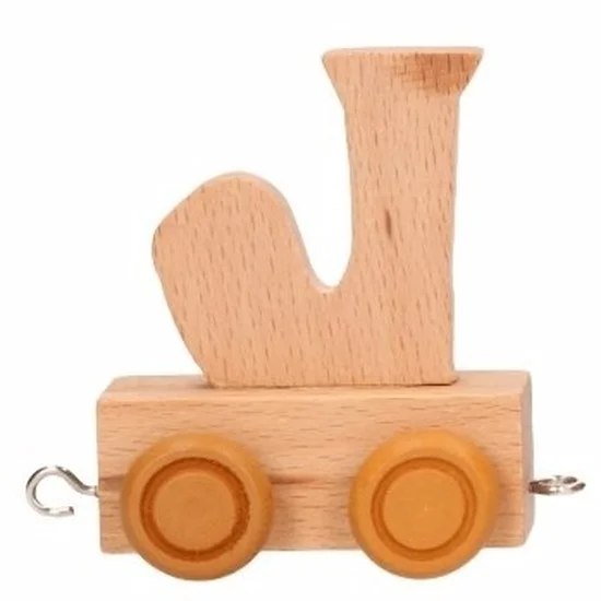 shoppartners2515615