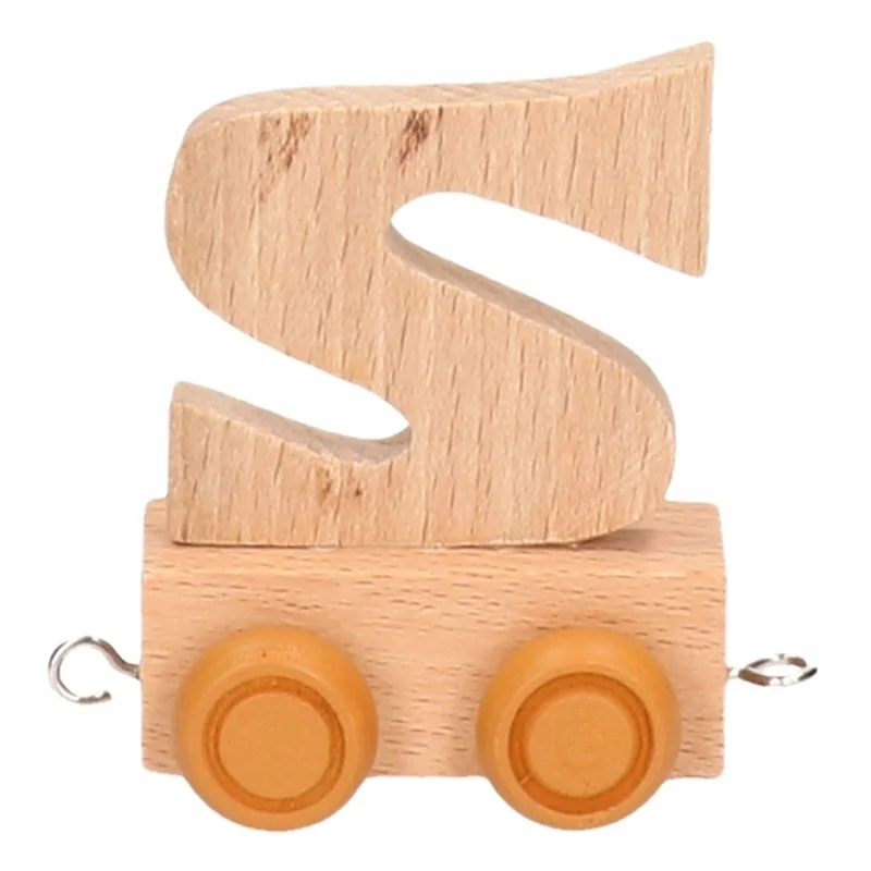 shoppartners2515725