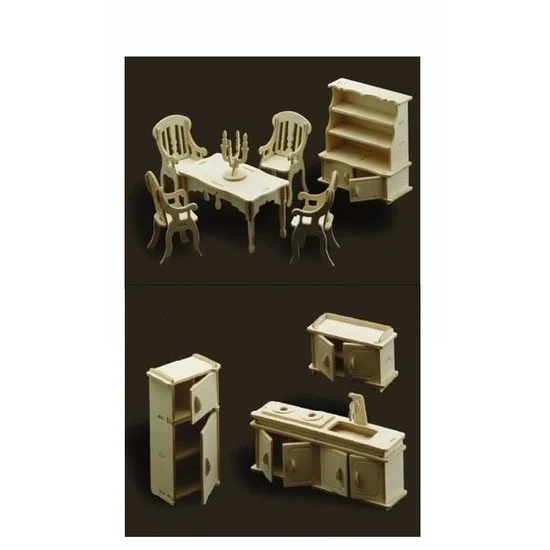 shoppartners2516243