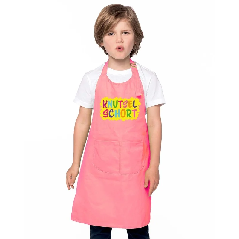 shoppartners2537168