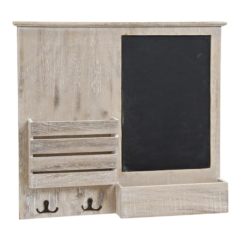 shoppartners2542495