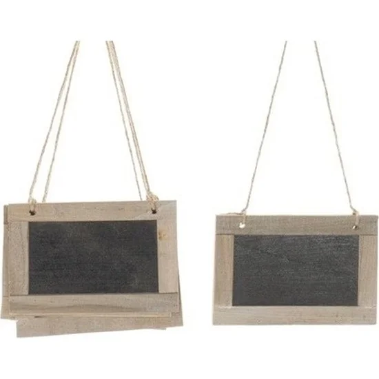 shoppartners2542512