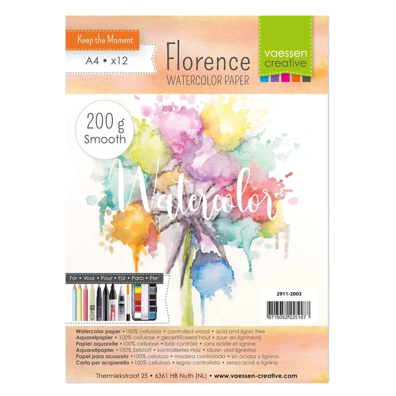 shoppartners2545338