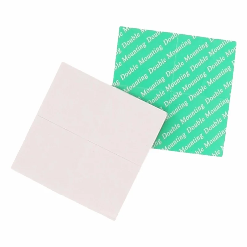 shoppartners2547982