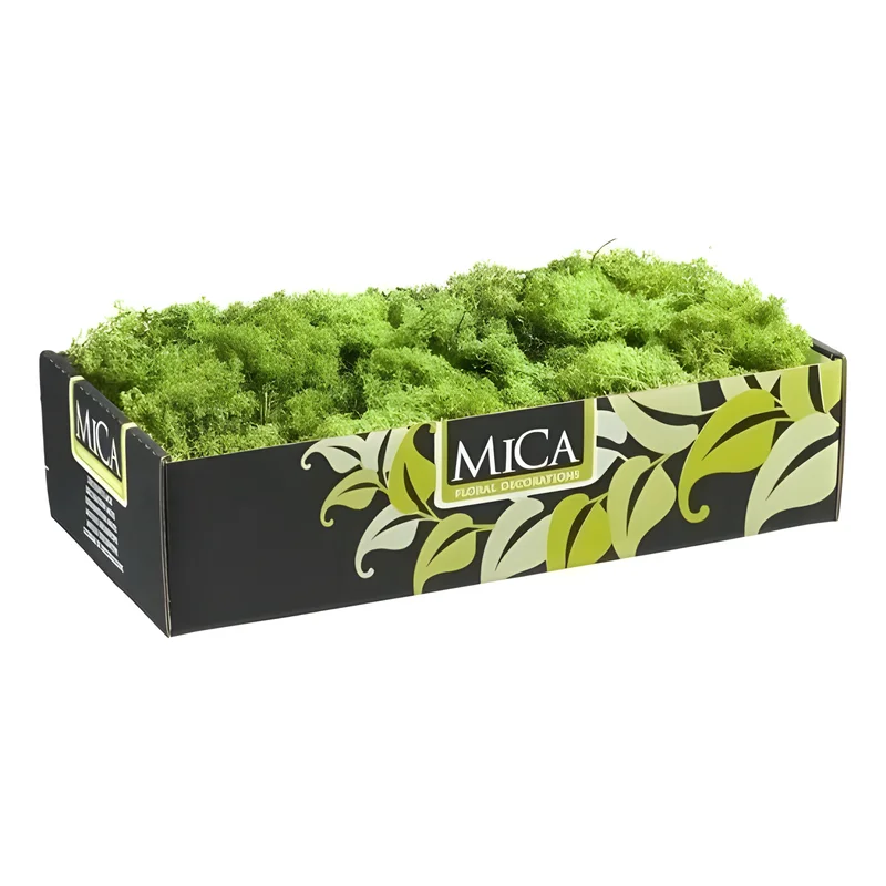 shoppartners2553950