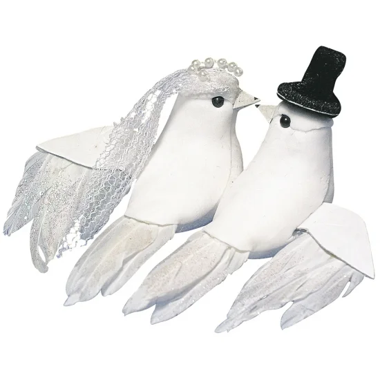 shoppartners2554775
