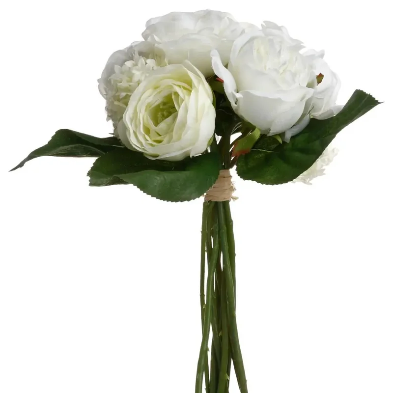 shoppartners2558075