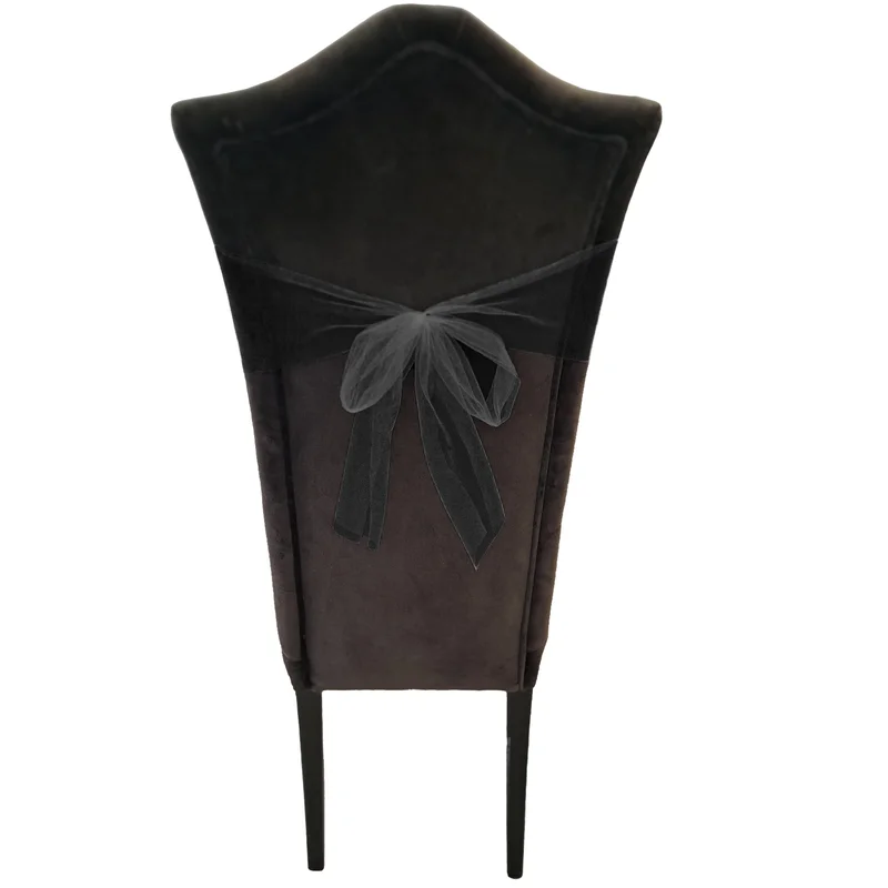 shoppartners2577023