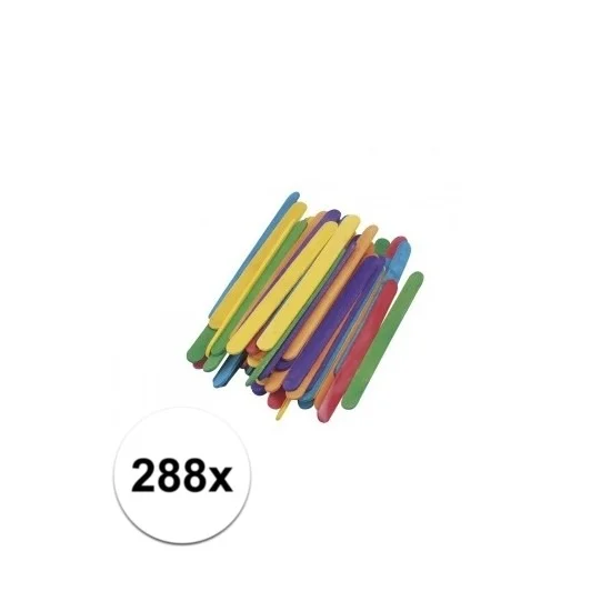 shoppartners2585220