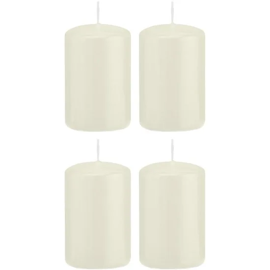 shoppartners2590122