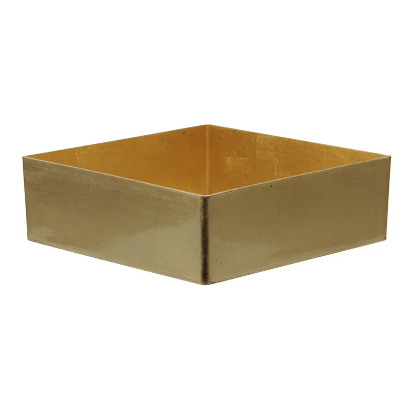 shoppartners2595908