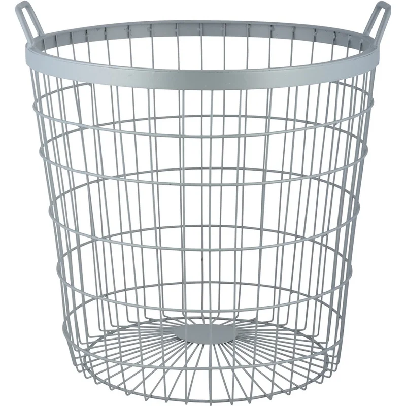 shoppartners2609709