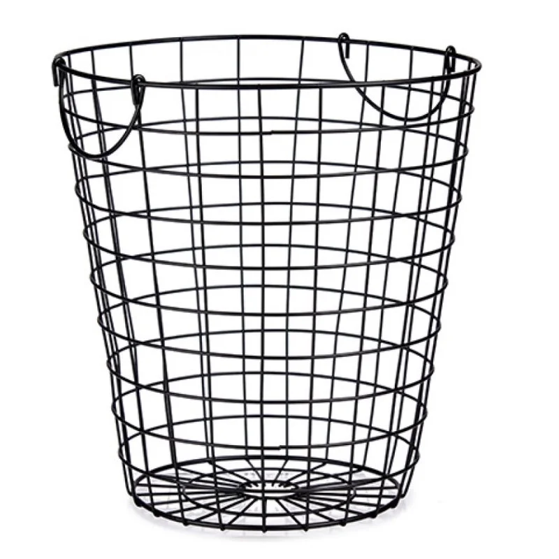 shoppartners2609746