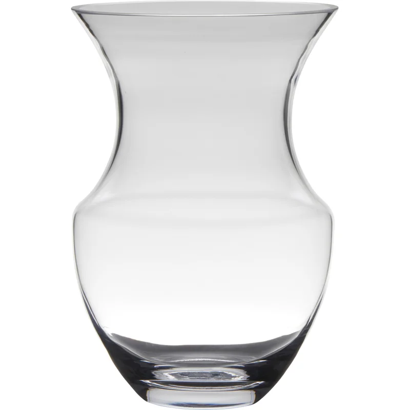 shoppartners2610567