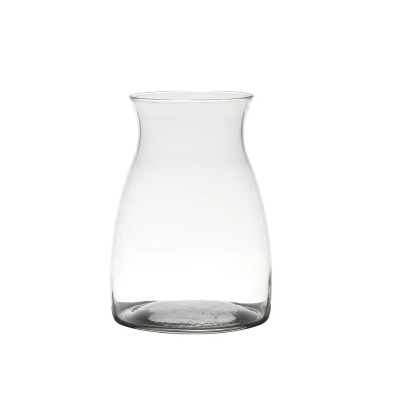 shoppartners2610956