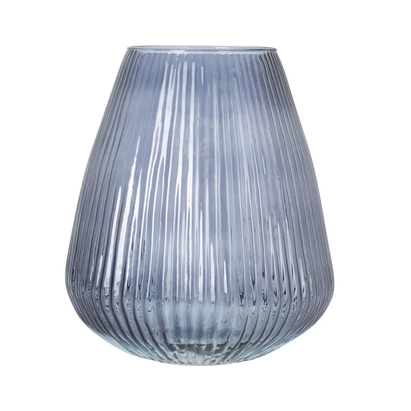 shoppartners2617754