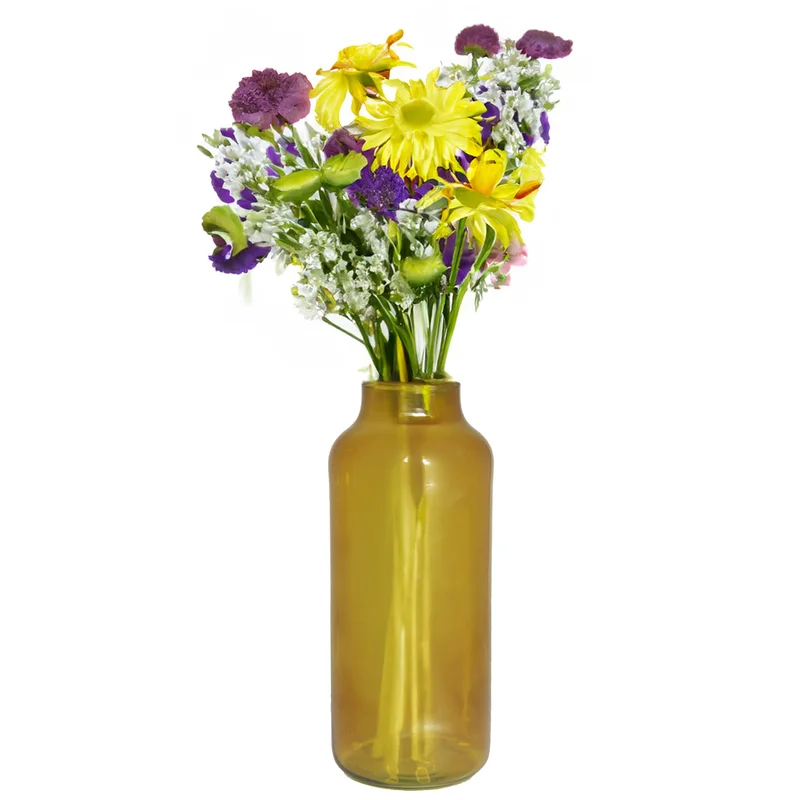 shoppartners2619457