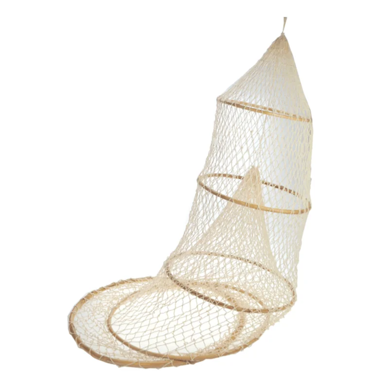 shoppartners2621304