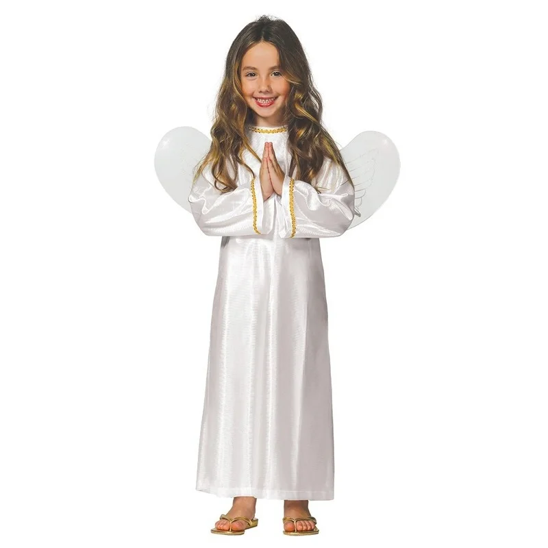 shoppartners2635291