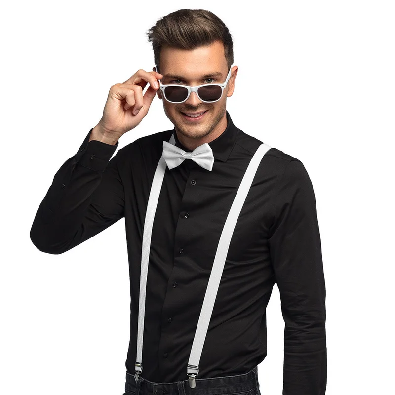 shoppartners2648046