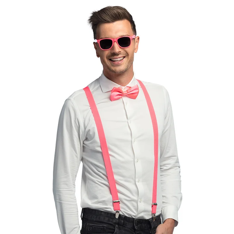 shoppartners2648120