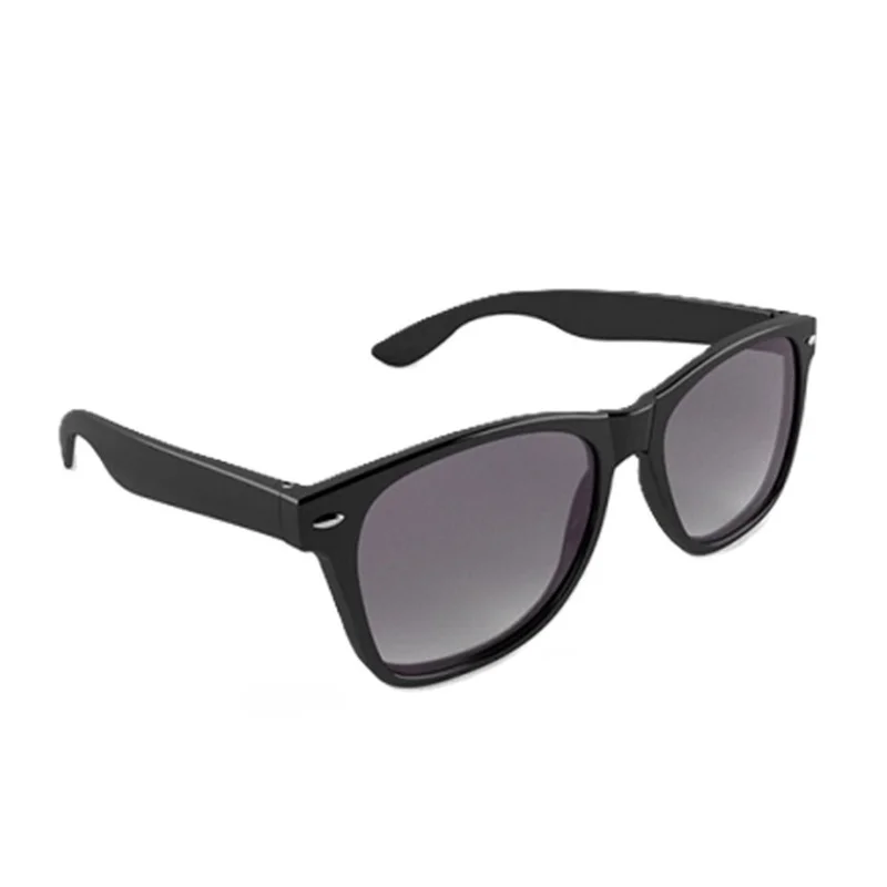 shoppartners2650007
