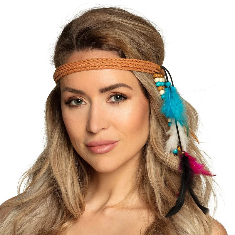 shoppartners2656291