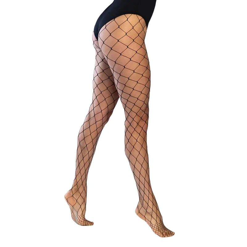 shoppartners2660836