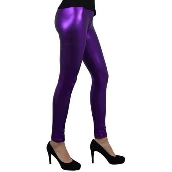 shoppartners2661590