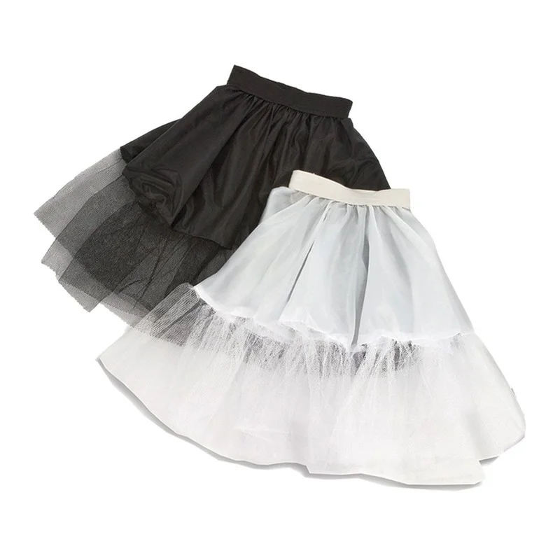 shoppartners2663106