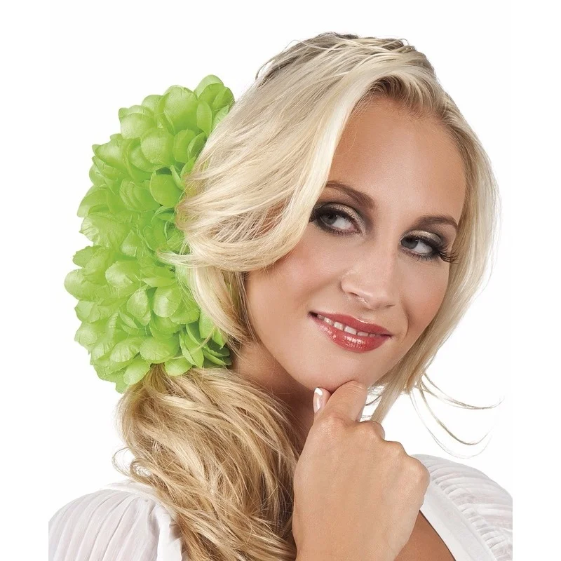 shoppartners2671102