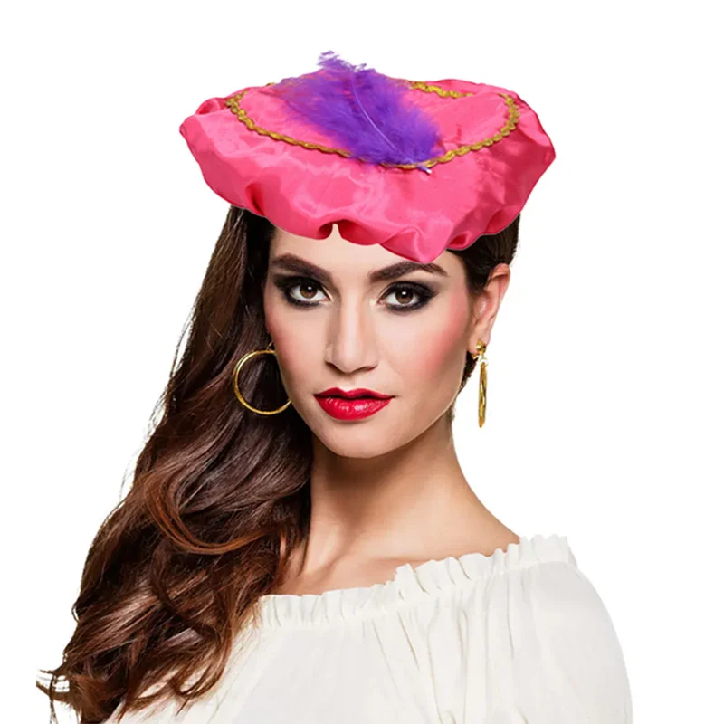 shoppartners2672300