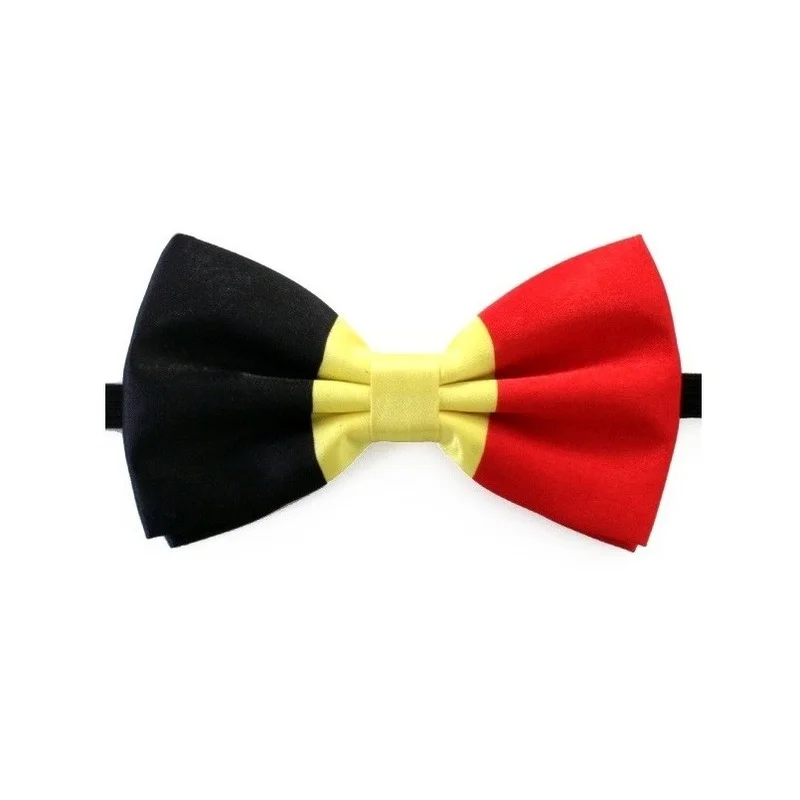shoppartners2673800