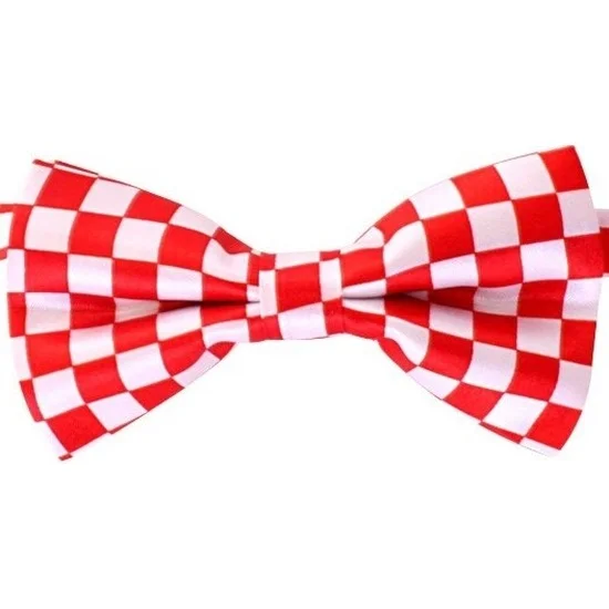 shoppartners2674097