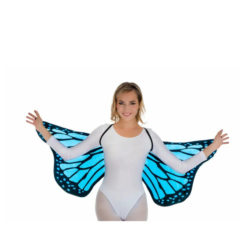 shoppartners2680047